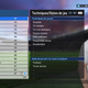 Image for article titled Diego Maradona Wants To Sue Konami